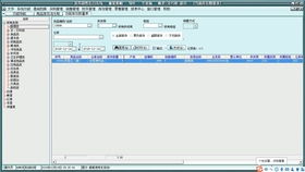 高效經營，數據驅動 解析進銷存管理與免費收銀系統在商品銷售中的核心價值