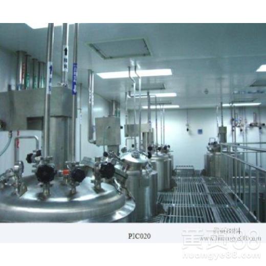 【常年供求二手化工廠設(shè)備,食品廠、制藥廠、清河區(qū)附近有回收/價(jià)格到位】- 