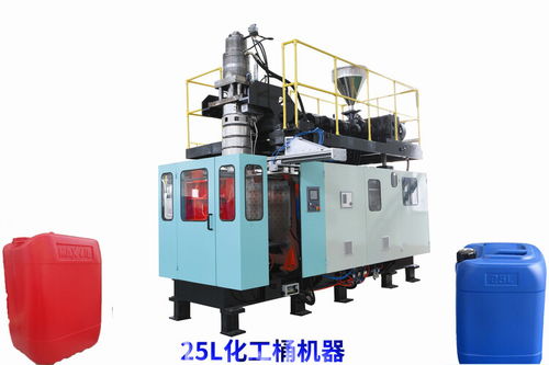 【通佳10l塑料桶生產(chǎn)機械,淄博堆碼穩(wěn)定的10升塑料桶廠家】- 