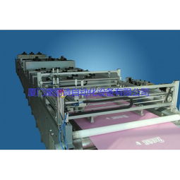 標牌 印刷 產(chǎn)品列表第182頁 化工設(shè)備網(wǎng)