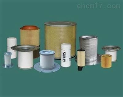 滎陽(yáng)阿特拉斯空配 鄭州阿特拉斯代理 鞏義阿特拉斯濾芯銷(xiāo)售 滎陽(yáng)阿特拉斯空配_化工機(jī)械設(shè)備_分離設(shè)備_其它_產(chǎn)品庫(kù)_中國(guó)化工儀器網(wǎng)