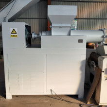 2019非金屬化工設備價格 報價 非金屬化工設備批發(fā) 第6頁 化工網(wǎng)