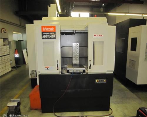 專業(yè)收購(gòu)工廠二手化工設(shè)備,二手電解槽哪里回收