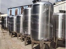 第8頁(yè) 產(chǎn)品展示 梁山縣東東二手油脂化工設(shè)備購(gòu)銷處