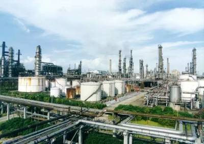 上海熱線房產頻道