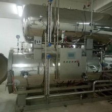 梁山富鵬二手食品化工設(shè)備購(gòu)銷部