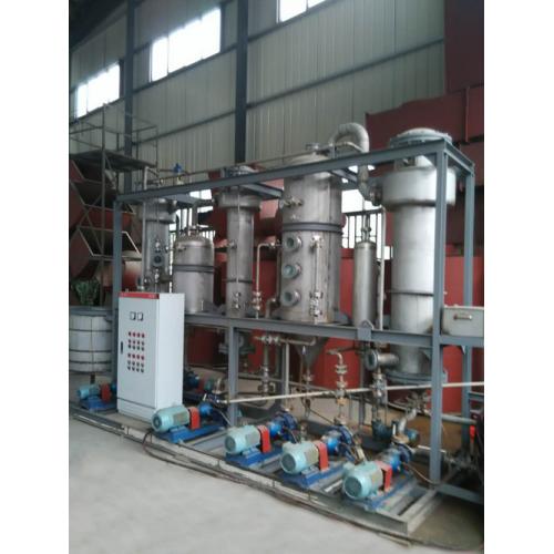 傳熱設(shè)備 產(chǎn)品列表第89頁(yè) 化工設(shè)備網(wǎng)