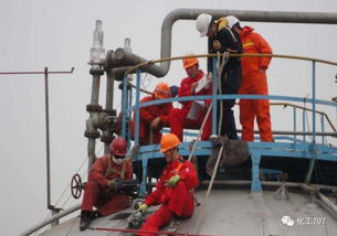 化工設(shè)備要體檢 7種無(wú)損檢測(cè)方法保安全