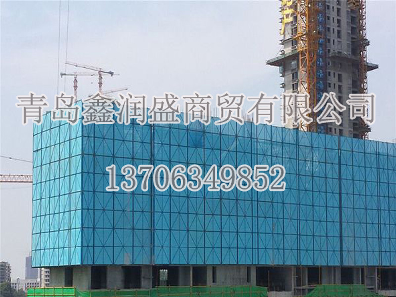 爬架網(wǎng)