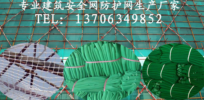 關(guān)于我們