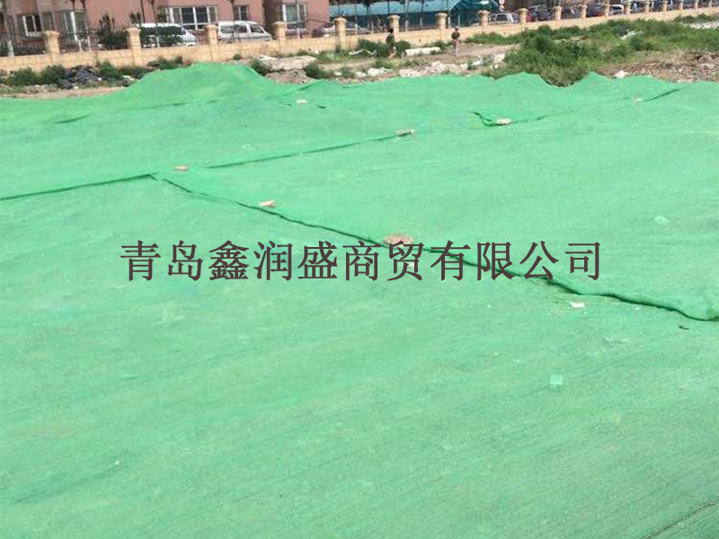蓋土網(wǎng)