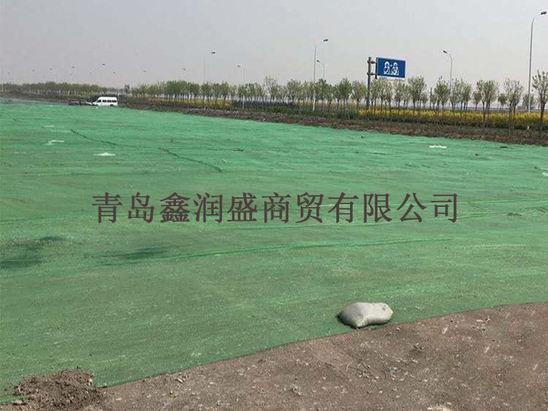 蓋土網(wǎng)