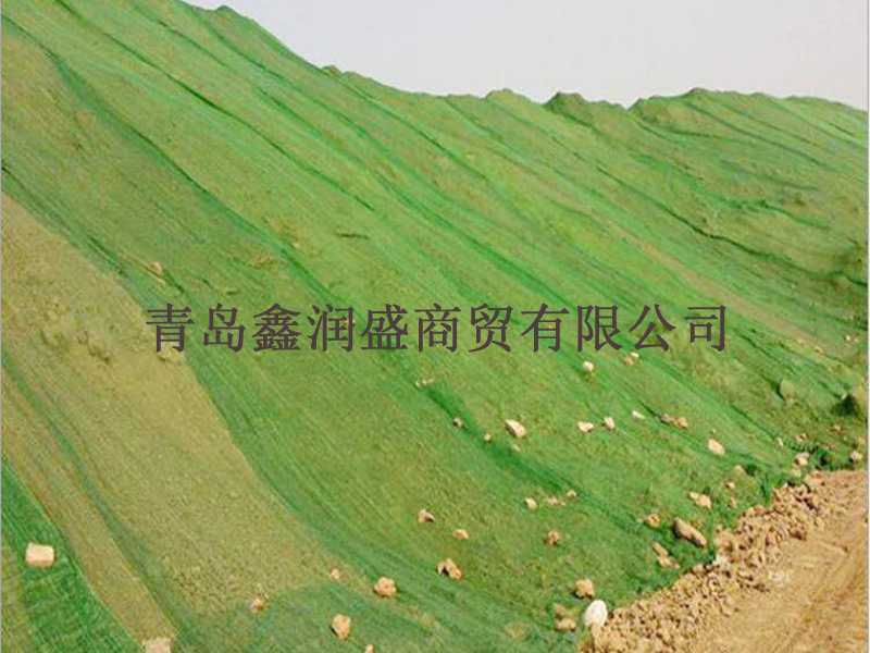 蓋土網(wǎng)